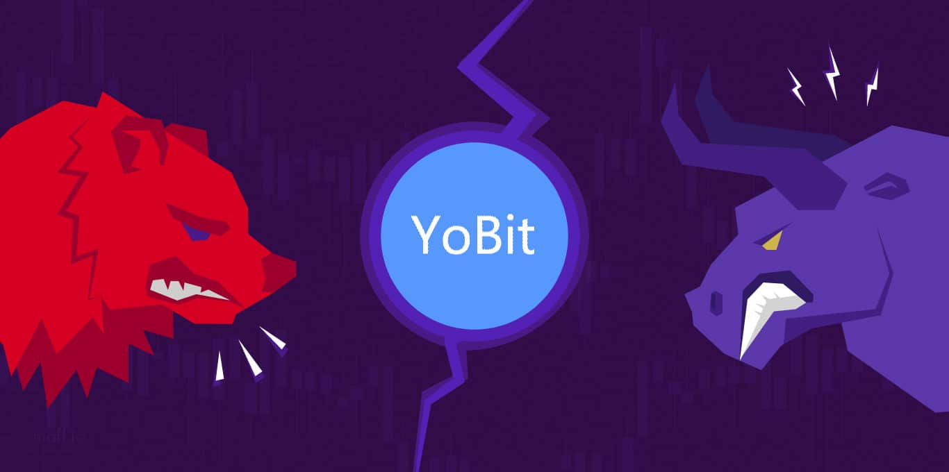 youbit_net обзор