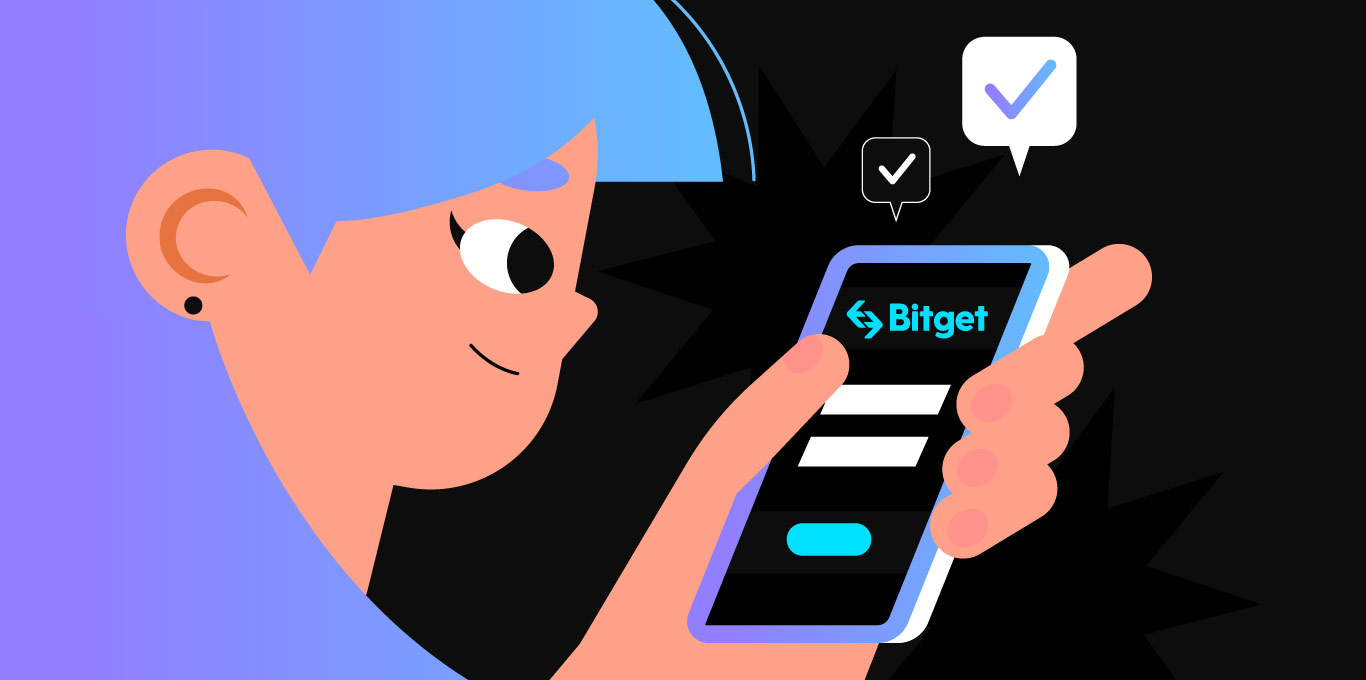 Bitget — Web-3 компания и топовая криптобиржа с искусственным интеллектом. Обзор площадки для торговли криптовалютой 